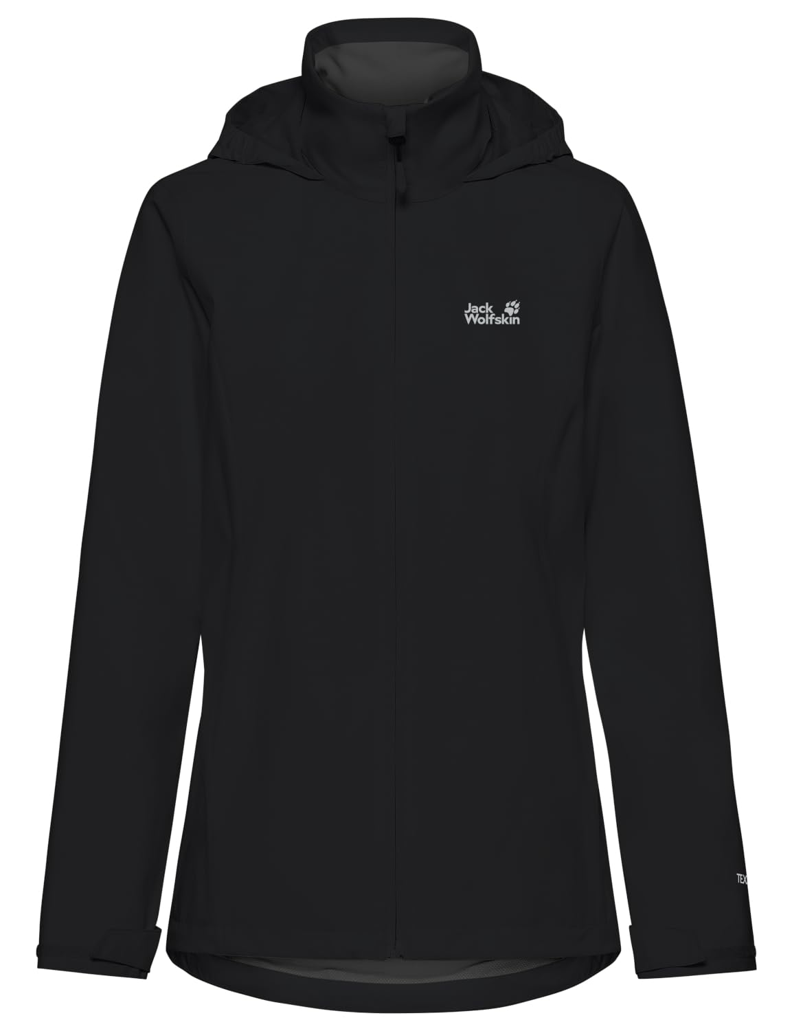 jack-wolfskin-toughlight-2l-jkt-w-damen-wetterschutzjacke-wasserdicht-und-leicht image 1