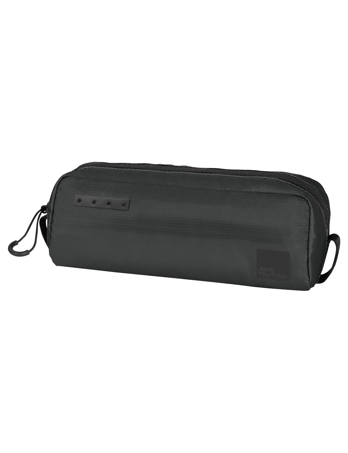 jack-wolfskin-wandermood-washbag-mini-leichter-kulturbeutel-aus-cross-rip-gewebe image 2