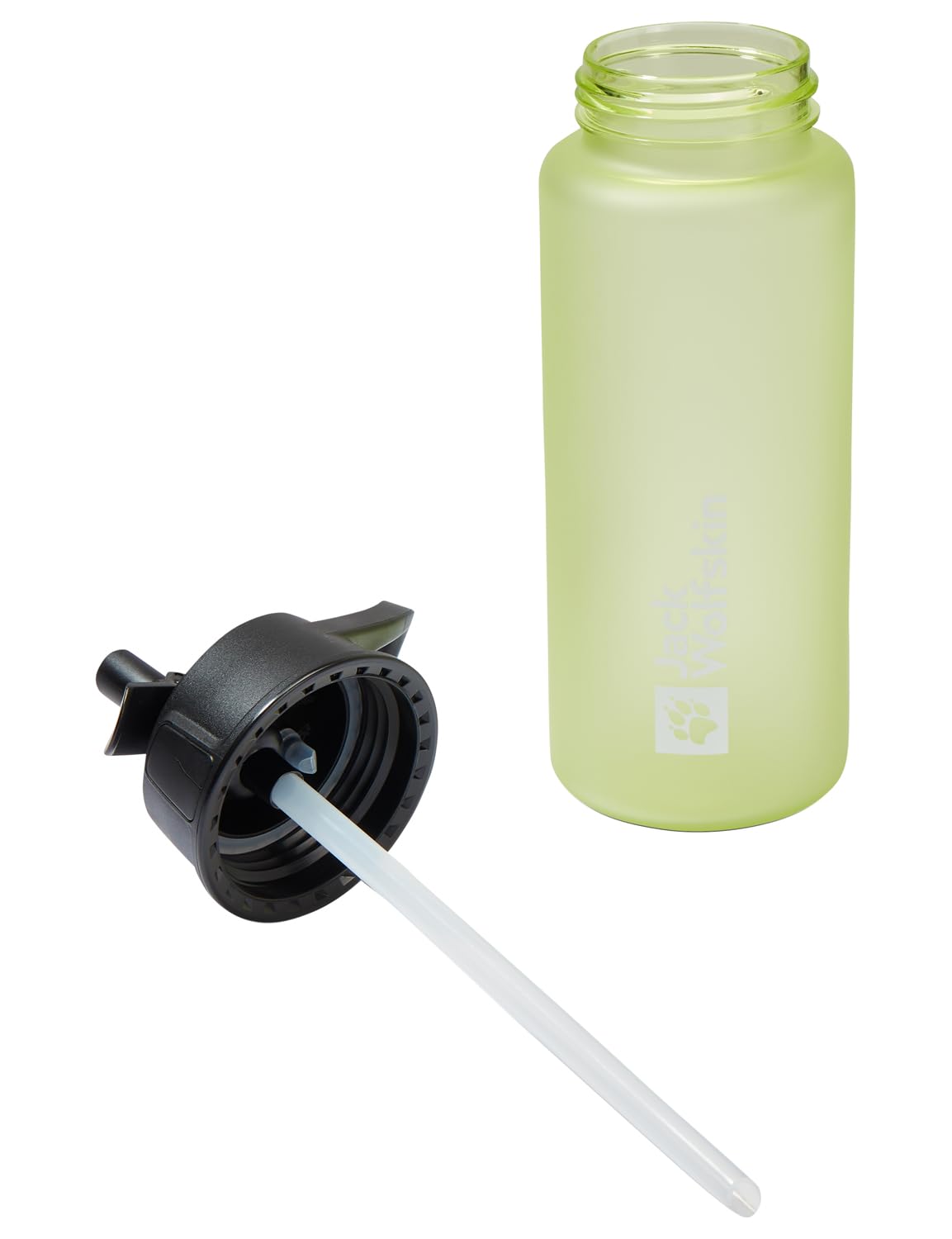 jack-wolfskin-saima-straw-0-7l-trinkflasche-trinkflasche-mit-strohhalm-cool-matc image 2