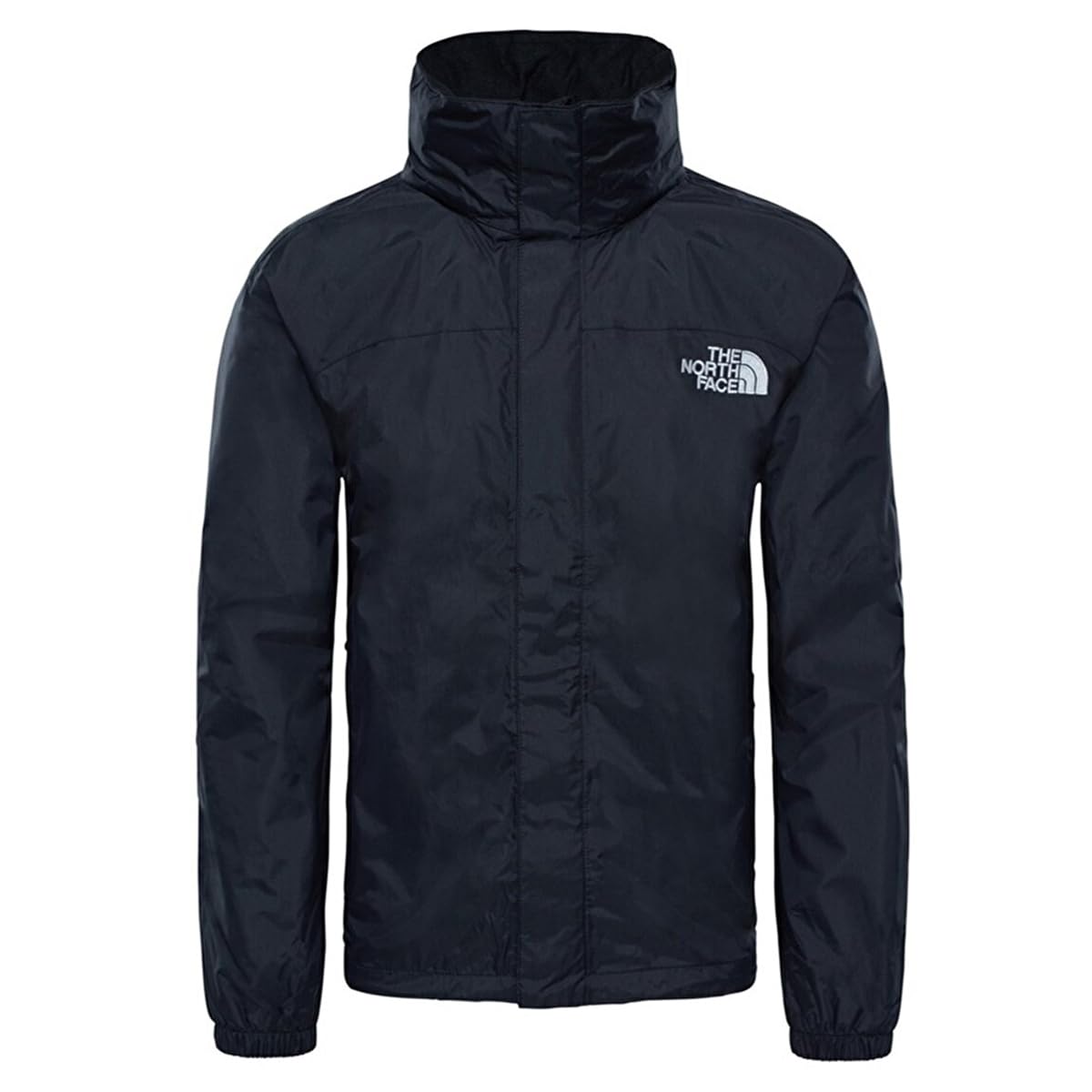 the-north-face-evolve-ii-triclimate-herren-3-in-1-doppeljacke-dryvent image 6