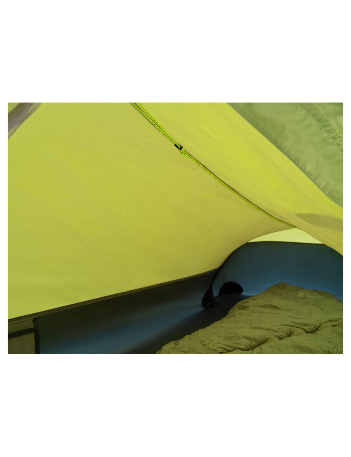 jack-wolfskin-star-tunnel-ii-trekking-tunnelzelt-mit-windstabilem-tunneldesign-f image 7