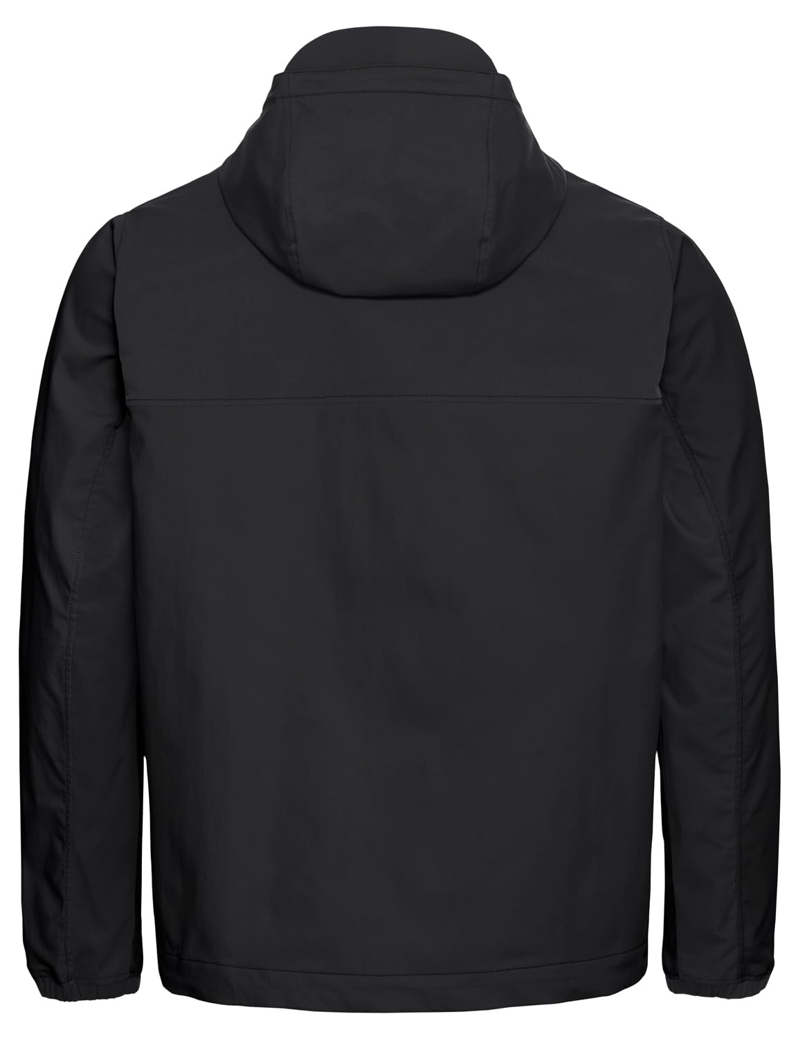jack-wolfskin-mahani-jkt-m-herren-wanderjacke-leichte-softshell-jacke-mit-uv-sch image 5