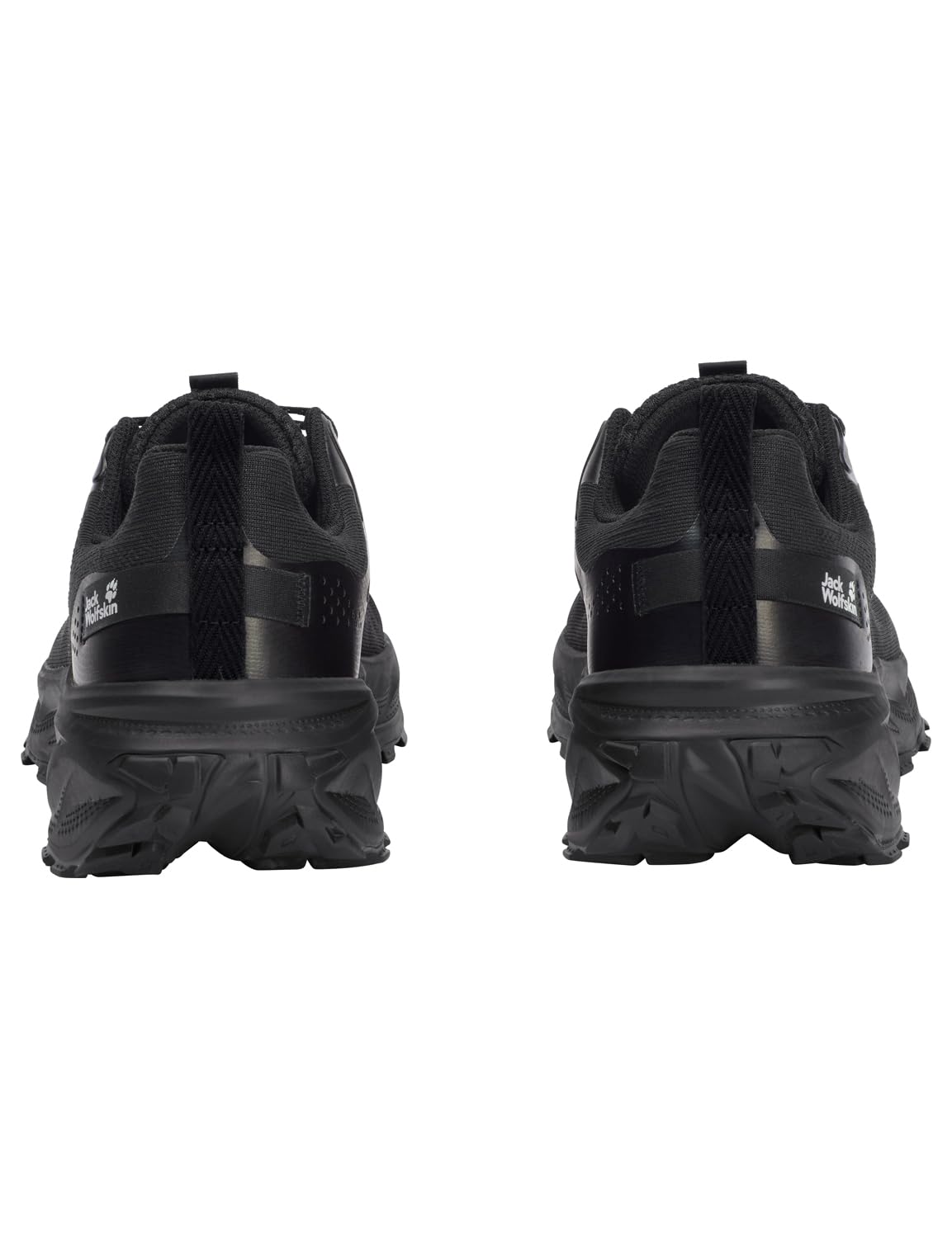 jack-wolfskin-ps-pro-texapore-low-m-herren-wanderschuh-wasserdicht image 4