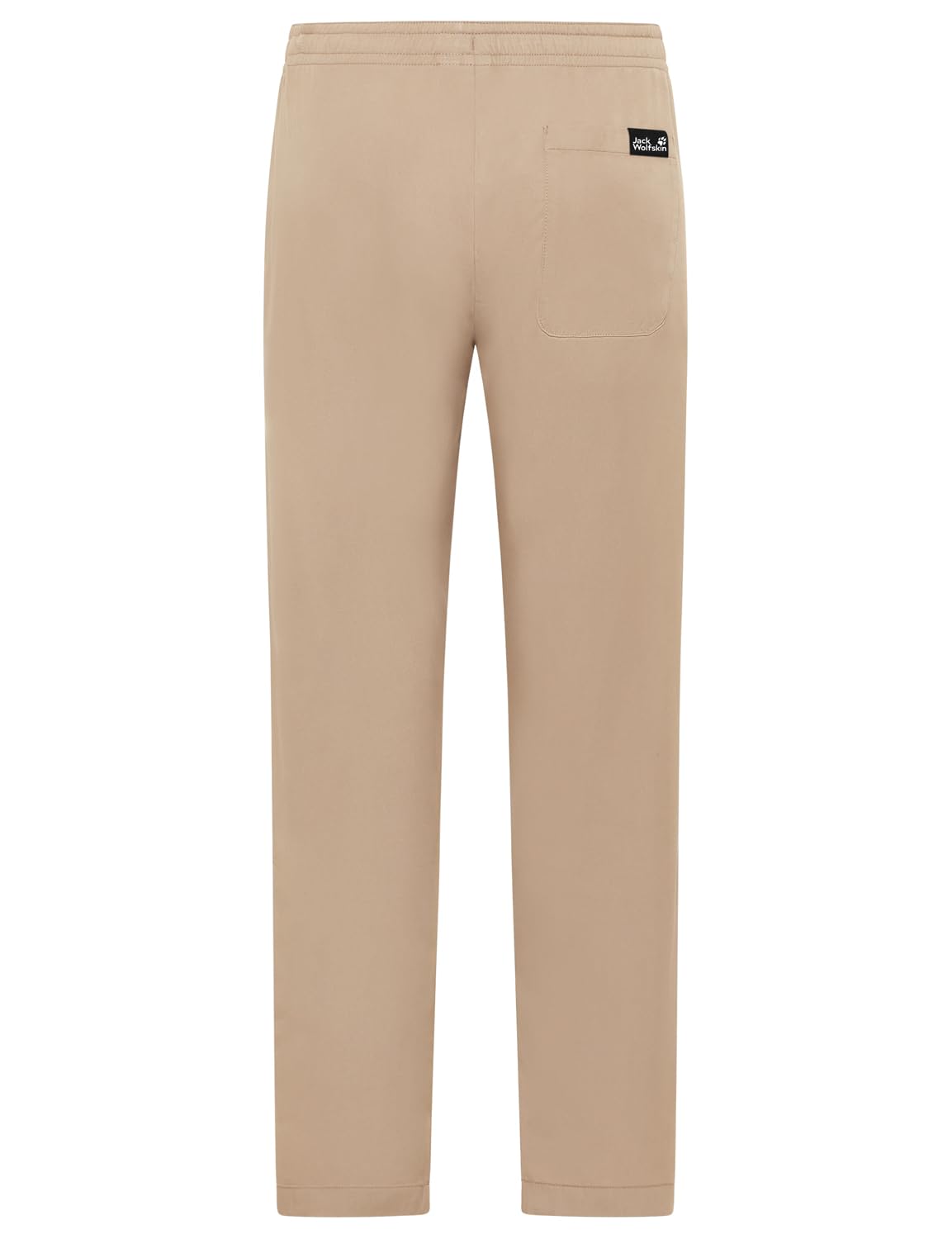 jack-wolfskin-montero-pants-w-damen-wanderhose-weiche-texadri-hose-mit-tencel-lo image 5