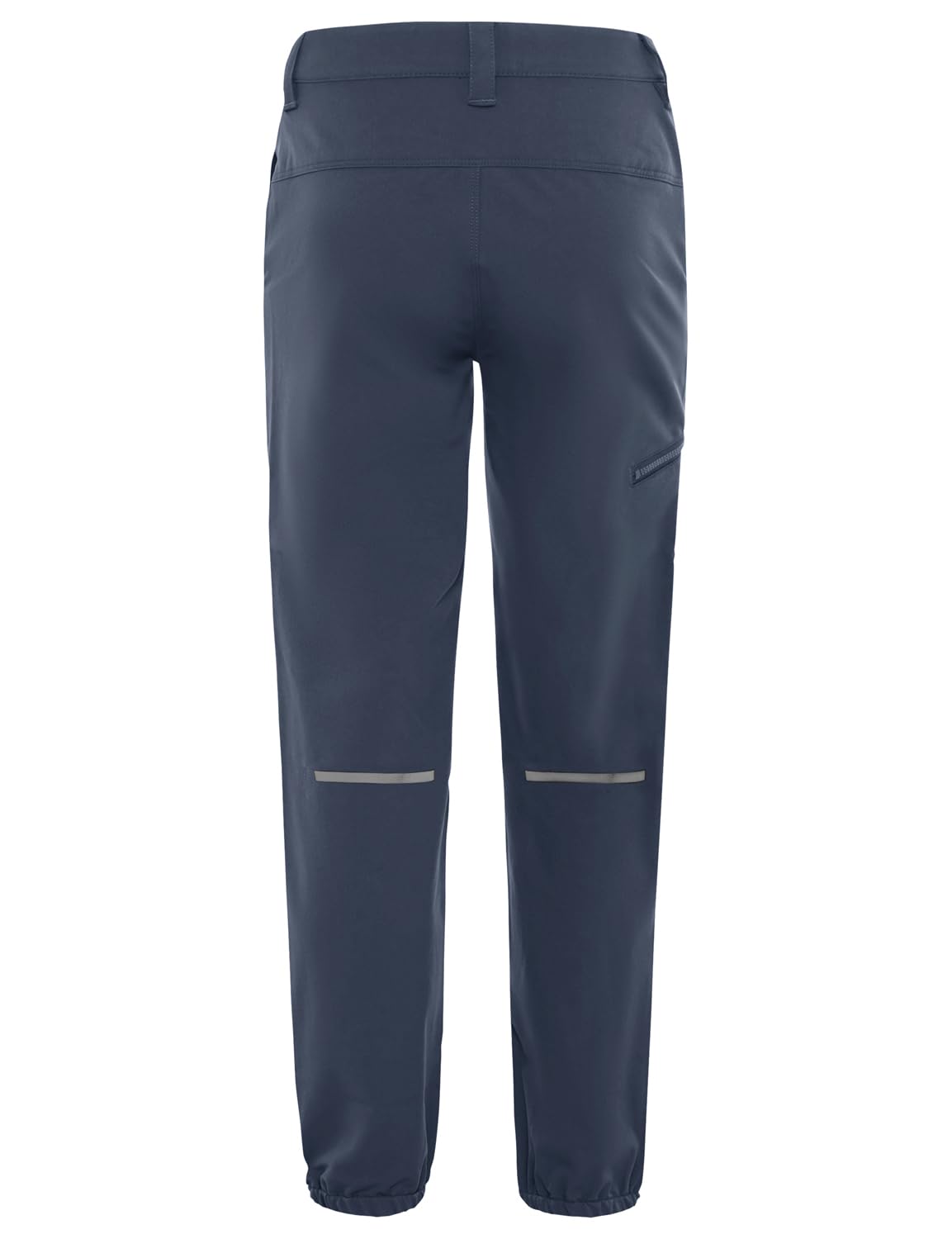 jack-wolfskin-turbulence-pants-k-kinder-wanderhose-winddicht-wasserabweisend-atm image 5
