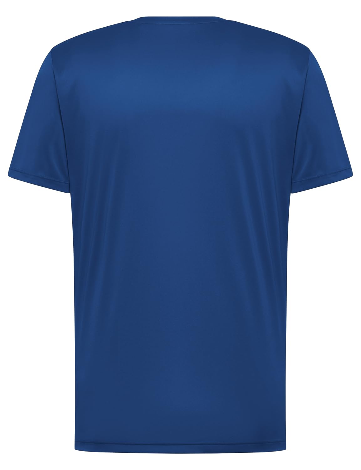 jack-wolfskin-tech-t-herren-funktionsshirt-texadri-mit-microban-geruchshemmung image 5