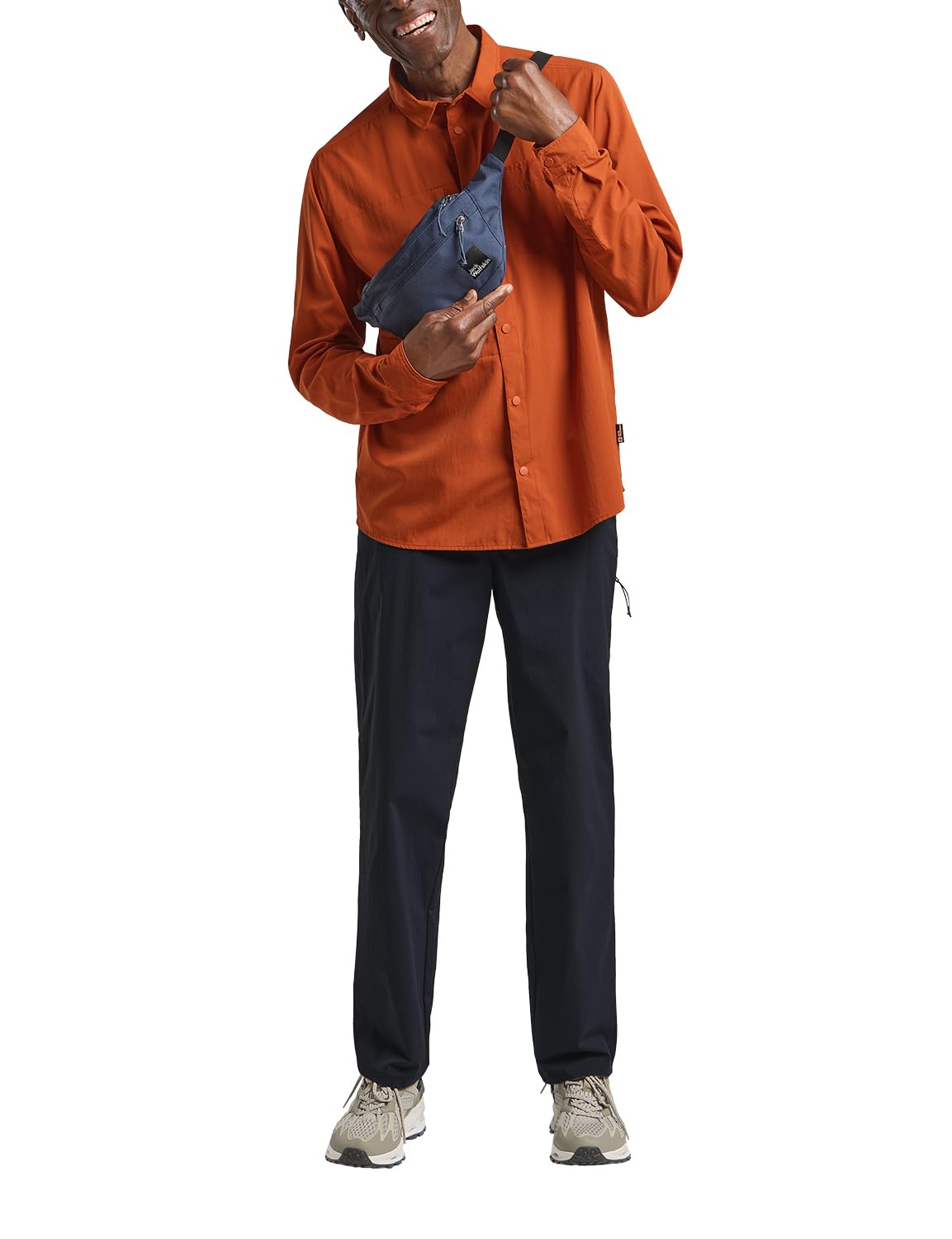 jack-wolfskin-sierra-canyon-ls-m-herren-langarmshirt-mit-texadri-und-sonnenschut image 7