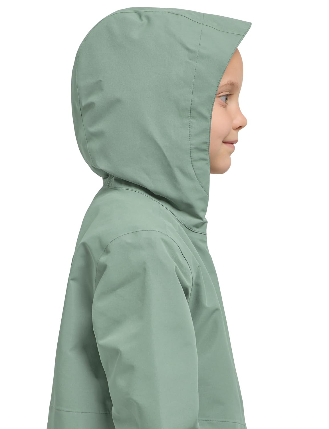 jack-wolfskin-malima-jacket-g-m-dchen-regenjacke-wasserdichtes-winddichtes-texap image 3