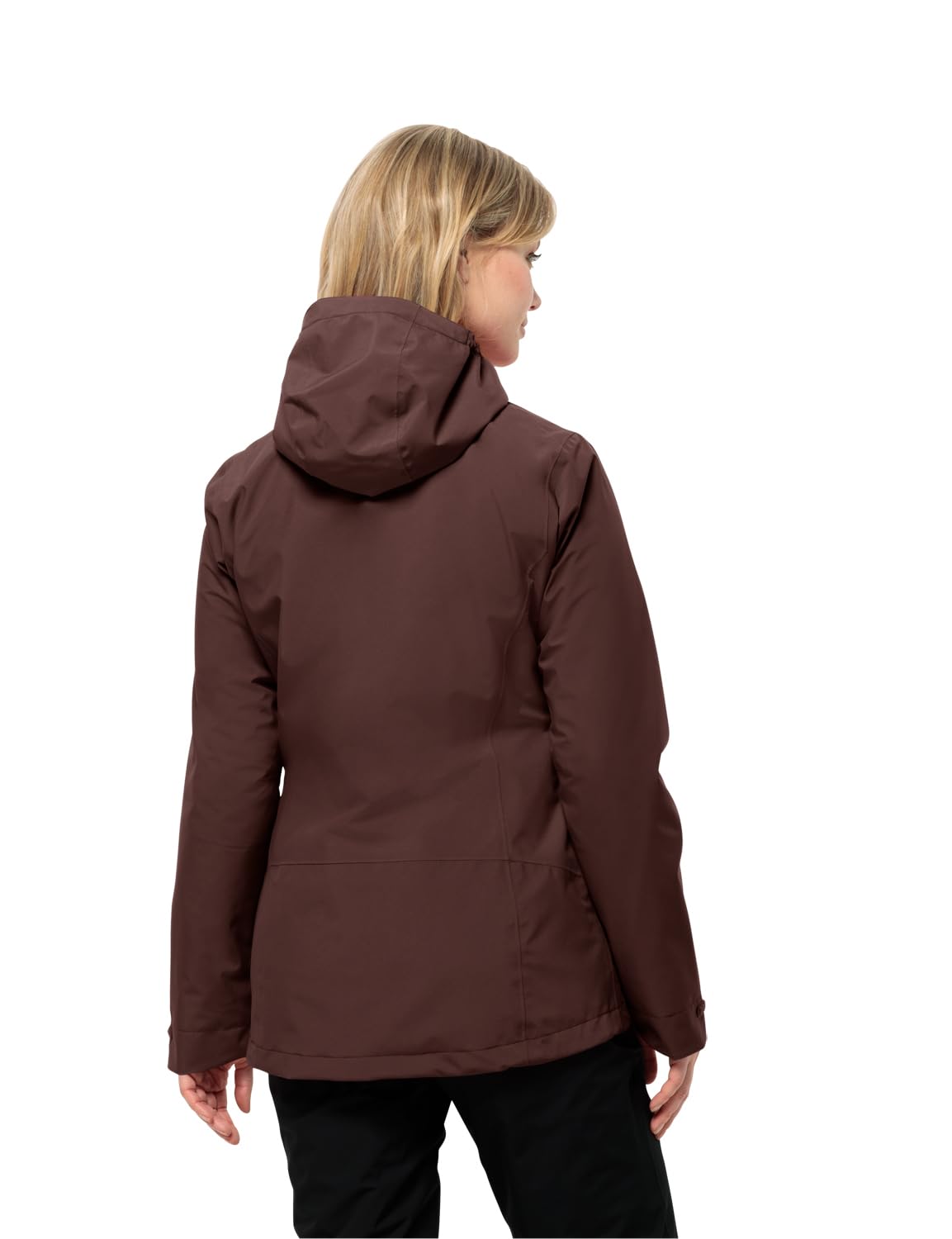 jack-wolfskin-norrland-3-in-1-damenjacke-wasserdichte-texapore-winterjacke-mit-a image 6