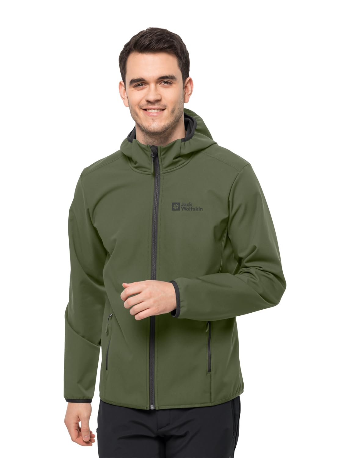 jack-wolfskin-bornberg-hoody-herren-softshelljacke-winddichte-dreilagige-texashi image 3