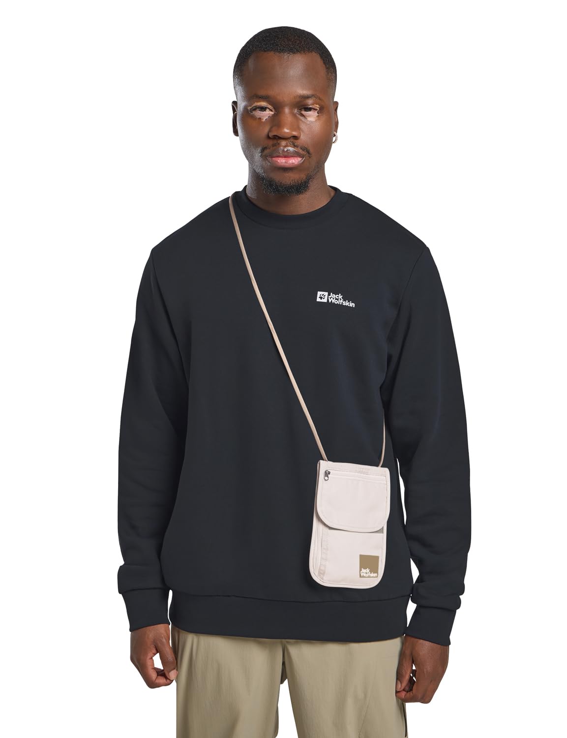 jack-wolfskin-organizer-brustbeutel-unisex-g-rteltasche-mit-organizer-innenf-che image 3