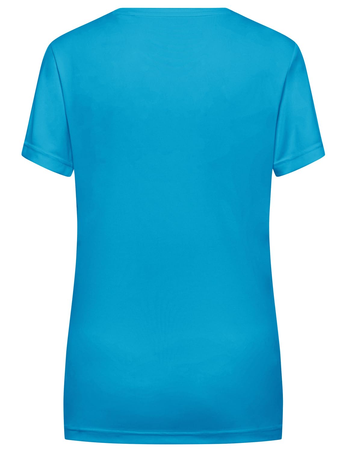 jack-wolfskin-damen-tech-t-w-t-shirt-leichtes-schnell-trocknendes-funktions-shir image 5
