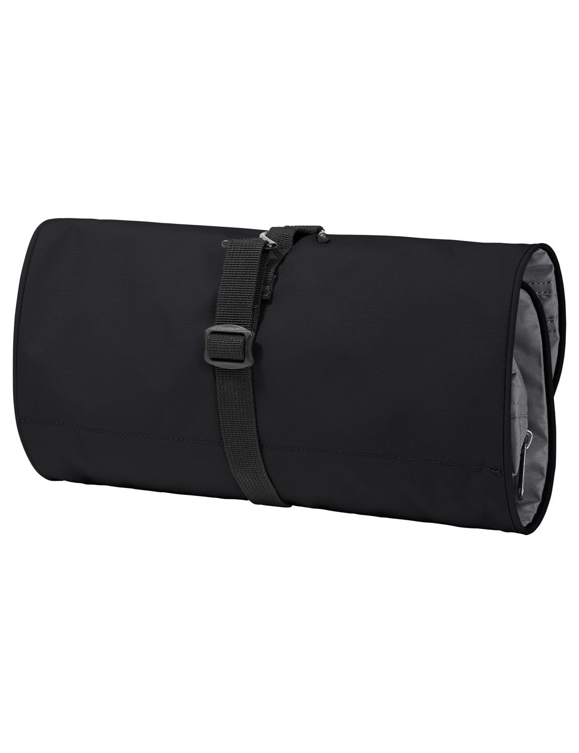 jack-wolfskin-konya-waschsalon-robuste-kulturtasche-aus-ripstop-mit-aufh-ngehake image 2