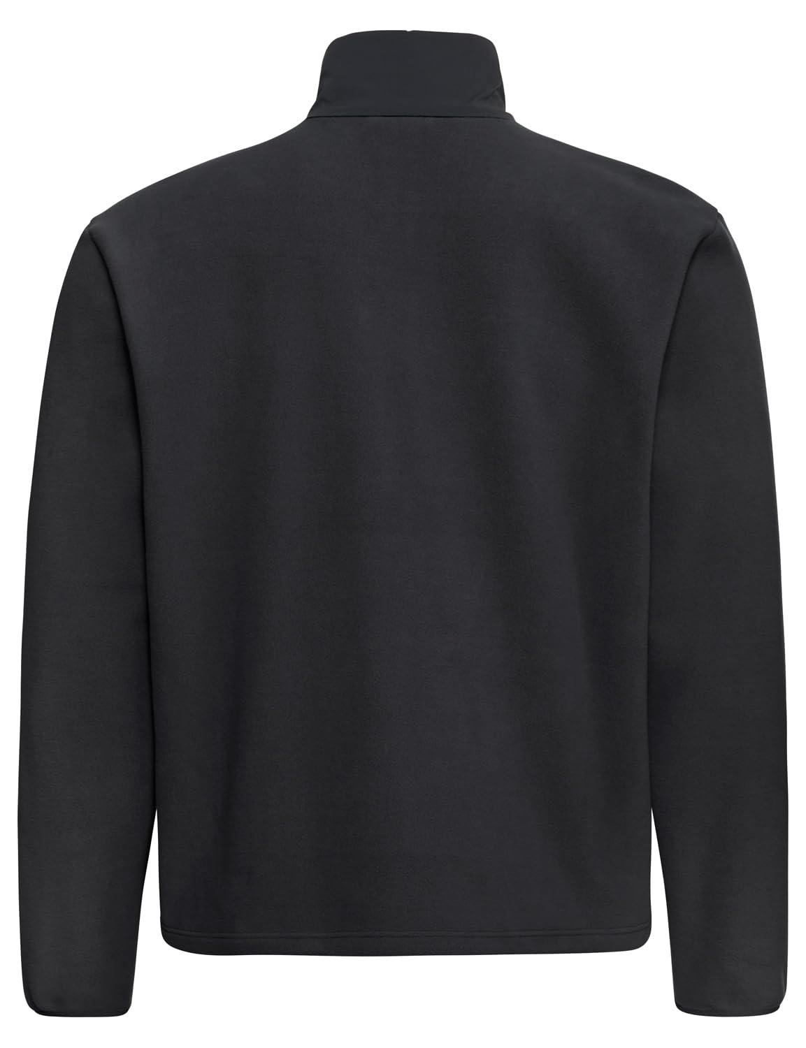 jack-wolfskin-sumetro-fz-m-herren-fleecejacke-warmer-full-zip-midlayer-aus-polar image 5