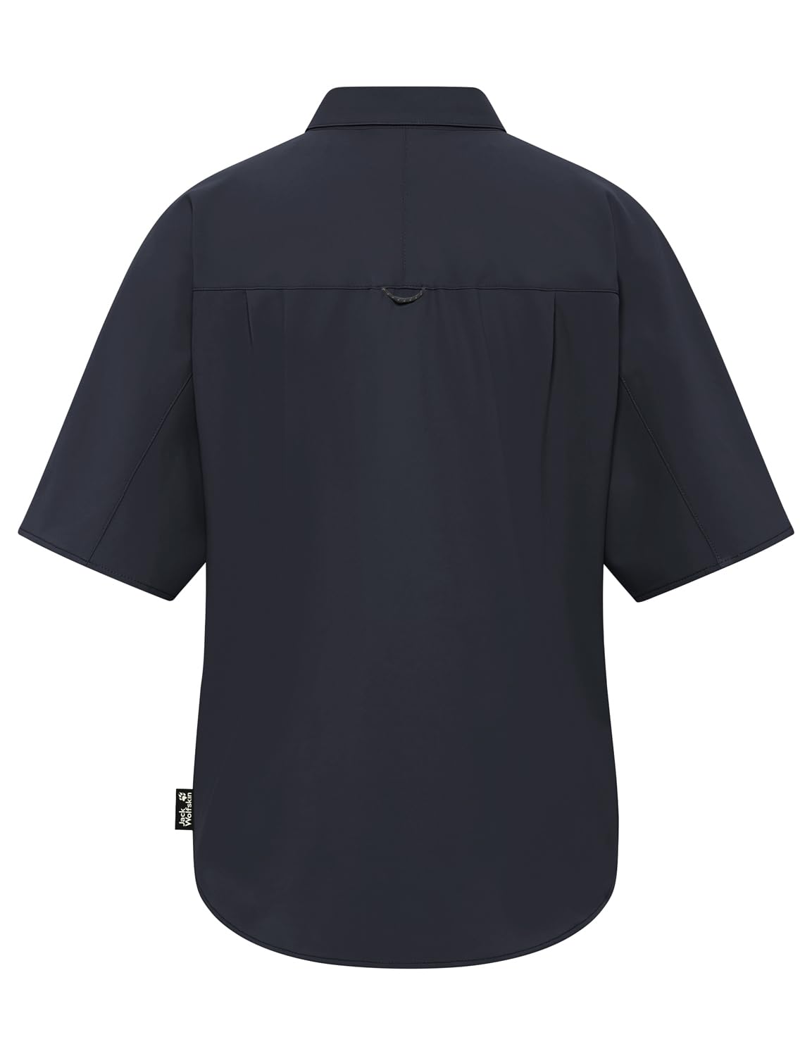 jack-wolfskin-sierra-quest-ss-shirt-w-damen-sommerhemd-uv-schutz-feuchtigkeitsre image 5