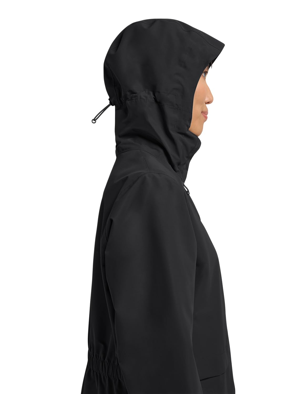 jack-wolfskin-terraview-2l-coat-w-damen-regenmantel-wasserdicht-atmungsaktiv-rec image 5