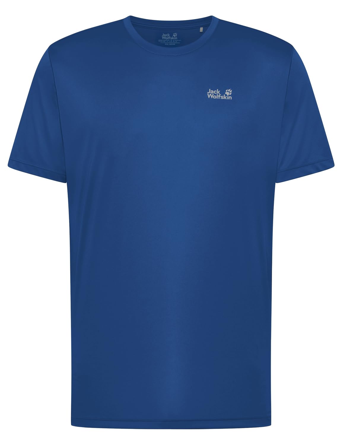 jack-wolfskin-tech-t-herren-funktionsshirt-texadri-mit-microban-geruchshemmung image 4