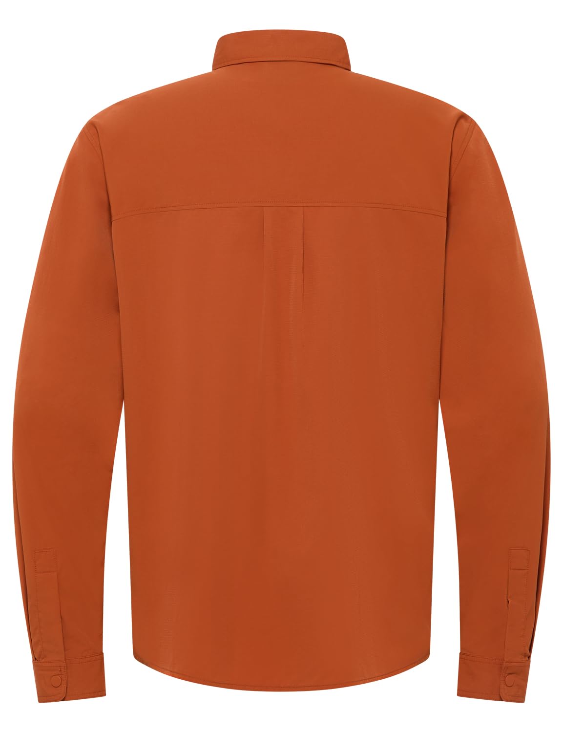 jack-wolfskin-sierra-canyon-ls-m-herren-langarmshirt-mit-texadri-und-sonnenschut image 5
