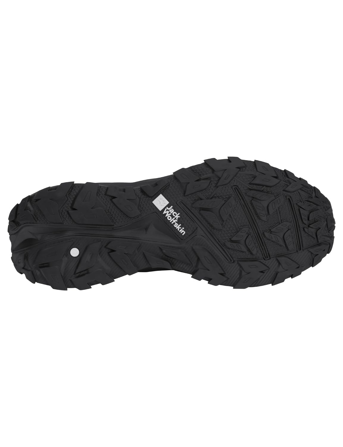 jack-wolfskin-ps-pro-texapore-low-m-herren-wanderschuh-wasserdicht image 6