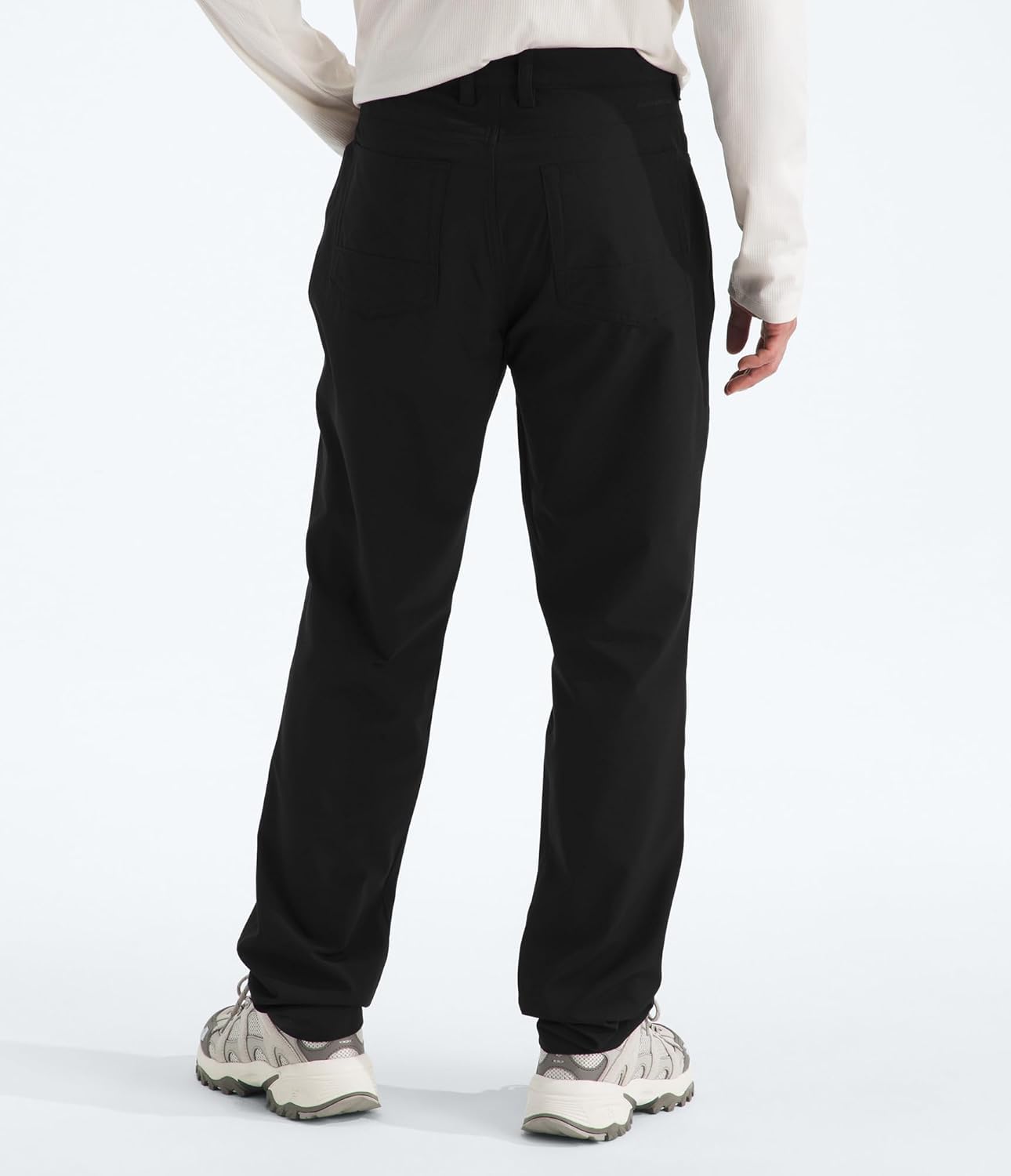 the-north-face-herren-paramount-pants-schnelltrocknende-wanderhose-mit-flashdry- image 3