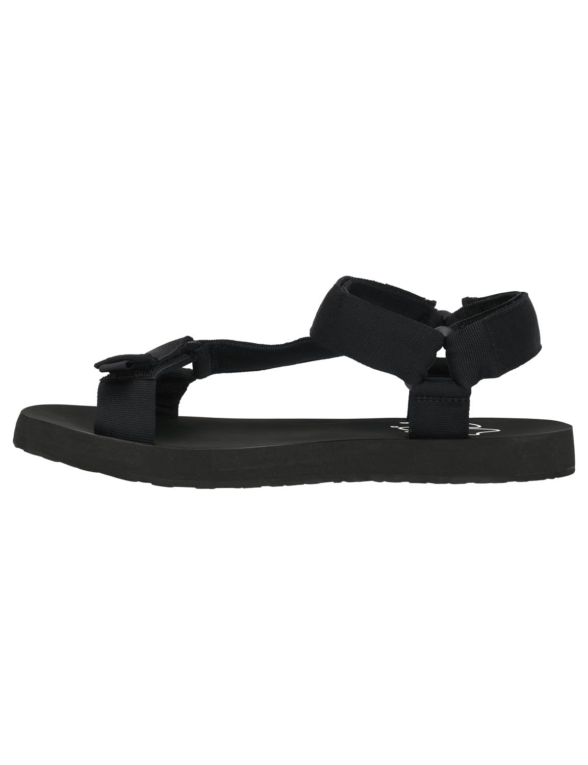 jack-wolfskin-taiga-sandal-m-herren-sandale-mit-klettverschluss image 7