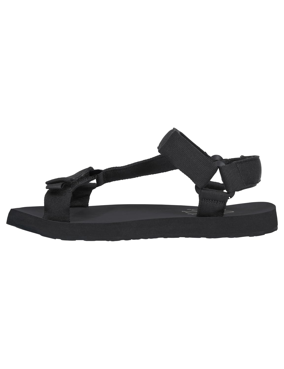 jack-wolfskin-taiga-sandal-w-damen-sandale-mit-verstellbaren-klettverschl-ssen image 8