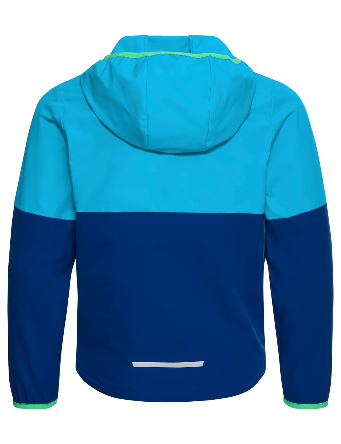 jack-wolfskin-sandbird-hooded-jkt-k-softshell-kinderjacke-mit-kapuze-f-r-jungen image 5