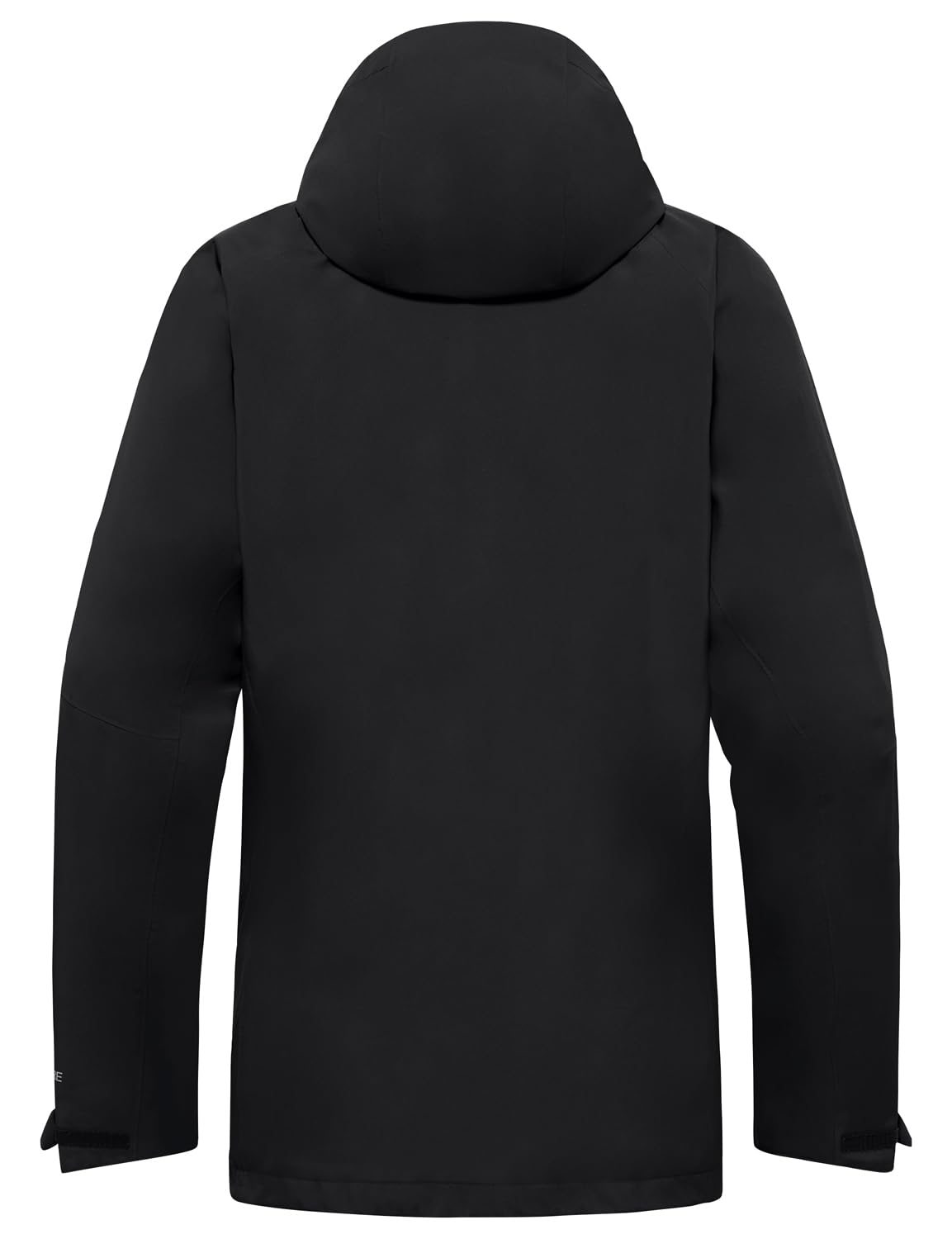 jack-wolfskin-tempest-2l-damen-regenjacke-texapore-ecosphere-pro-wasserdichte-ou image 4