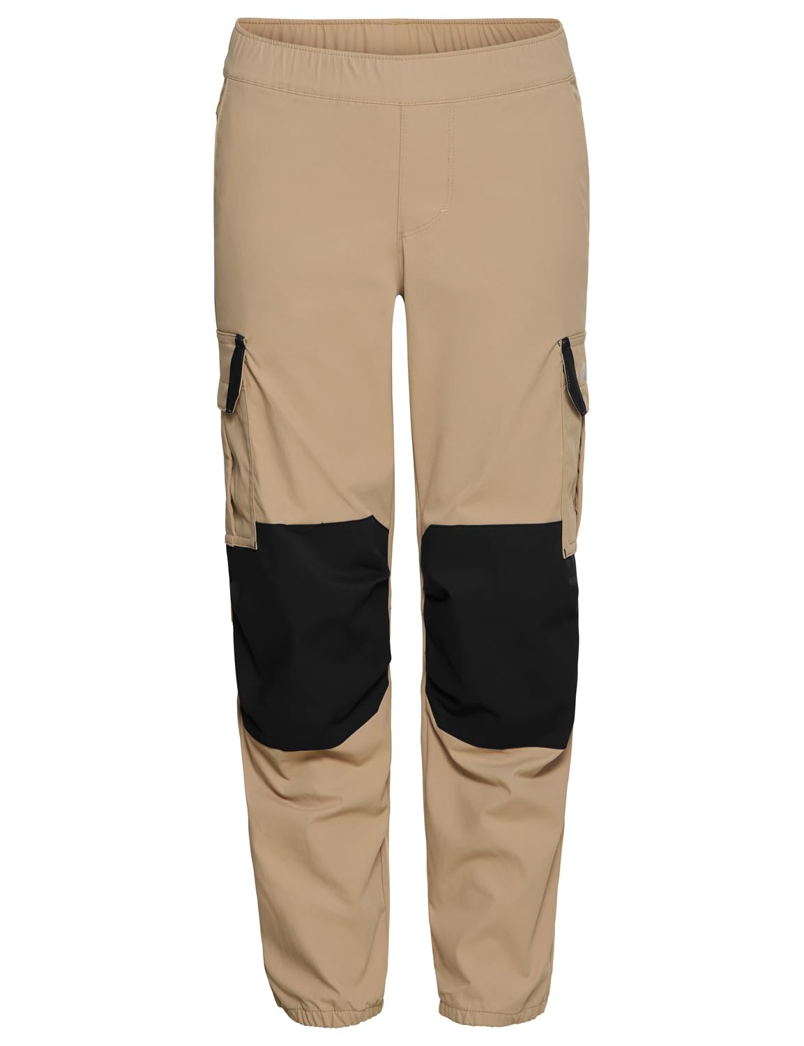 jack-wolfskin-jungen-cargo-pants-k-robuste-kinder-wanderhose-mit-doppelten-kniev image 4