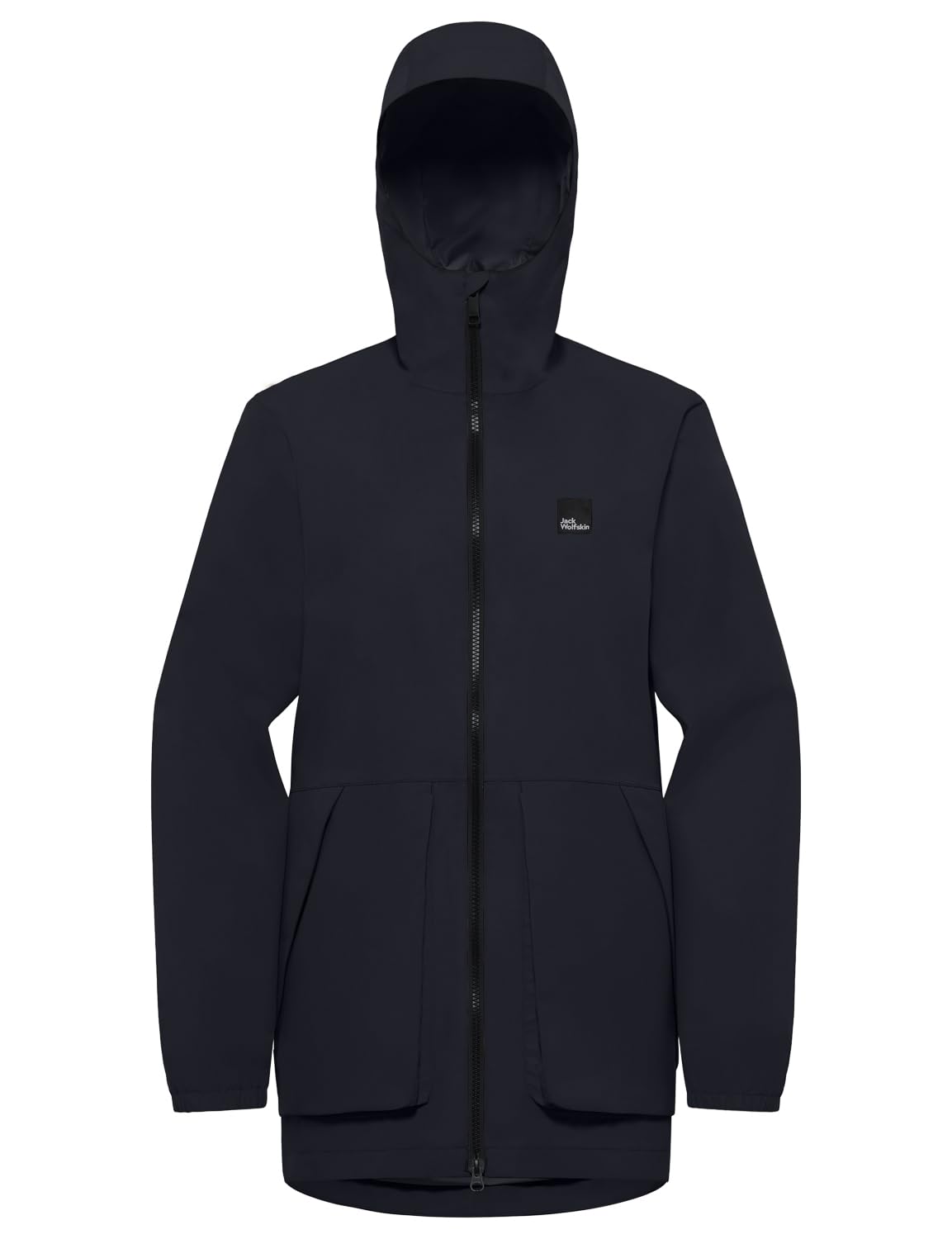 jack-wolfskin-damen-terraview-2l-parka-wasserdichter-texapore-ecosphere-pro-rege image 5