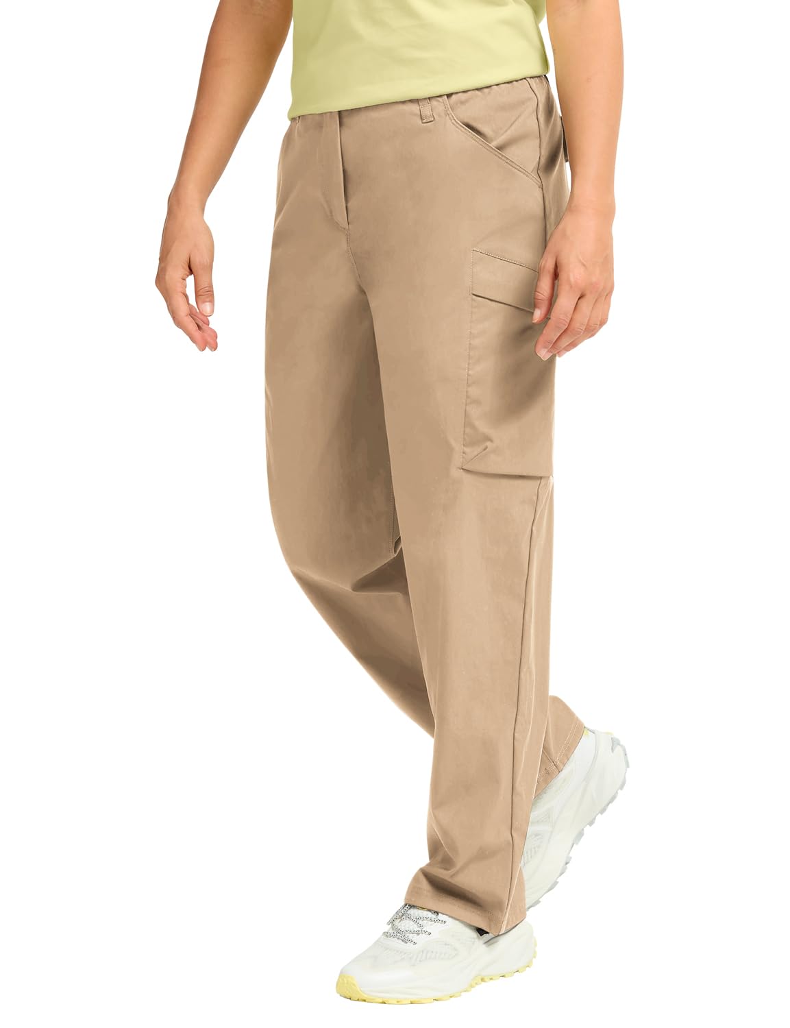 jack-wolfskin-mahani-cargo-pants-w-damen-wanderhose-mit-uv-schutz-hitzetauglich- image 1