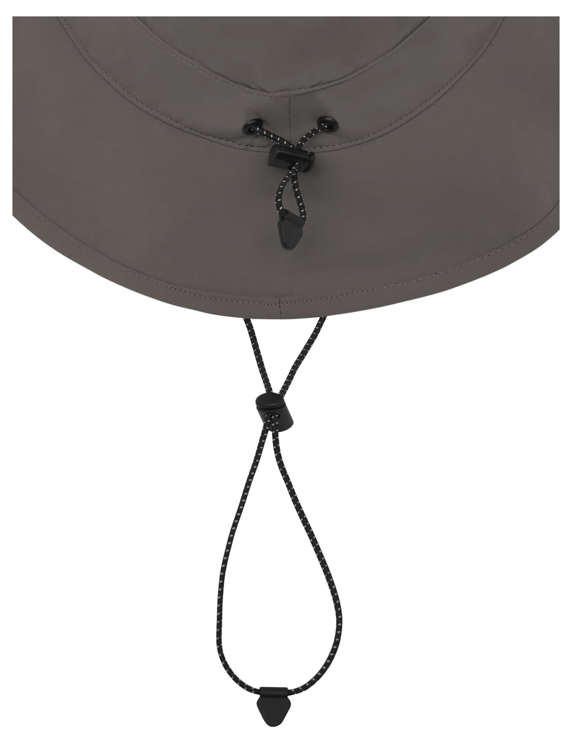 jack-wolfskin-mesh-hat-wanderhut-mit-vollkrempe-texadri-und-microban-f-r-hei-e-t image 6