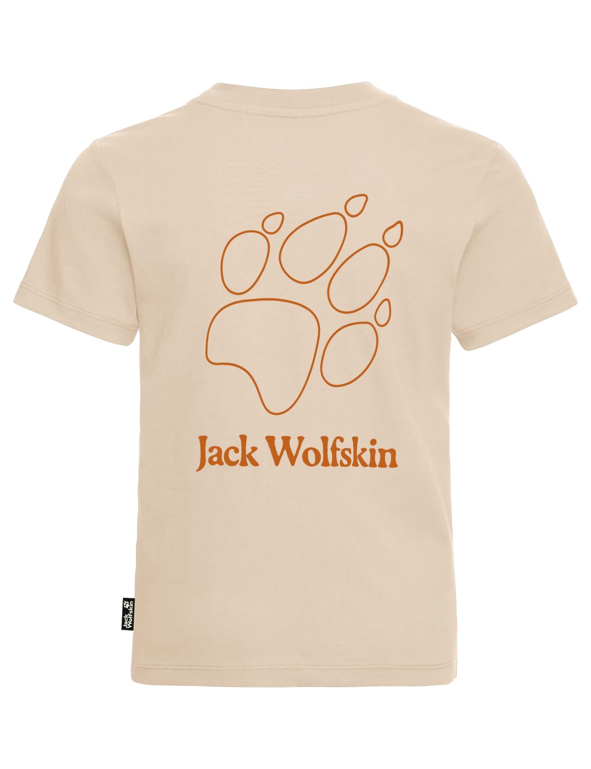 jack-wolfskin-paw-t-k-m-dchen-t-shirt-leichtes-kids-funktionsshirt-f-r-outdoor-u image 5