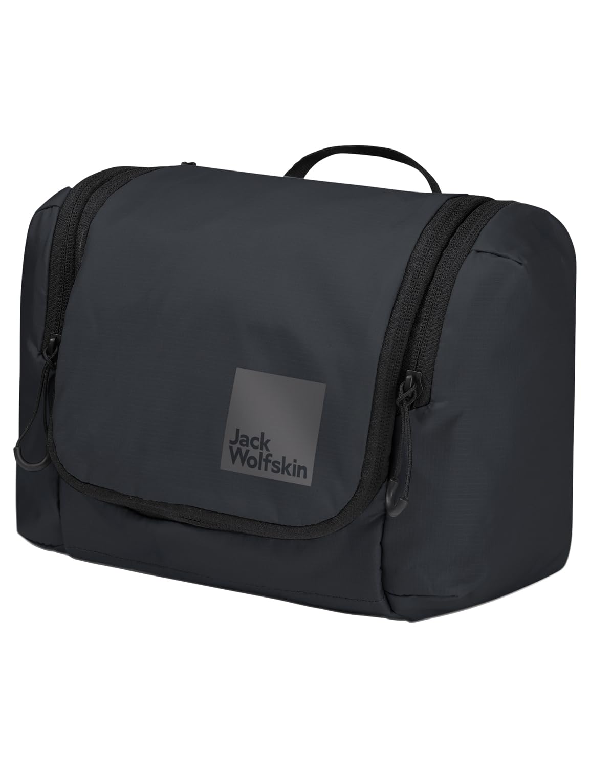 jack-wolfskin-wandermood-washbag-strapazierf-higer-5-liter-kulturbeutel-aus-cros image 1