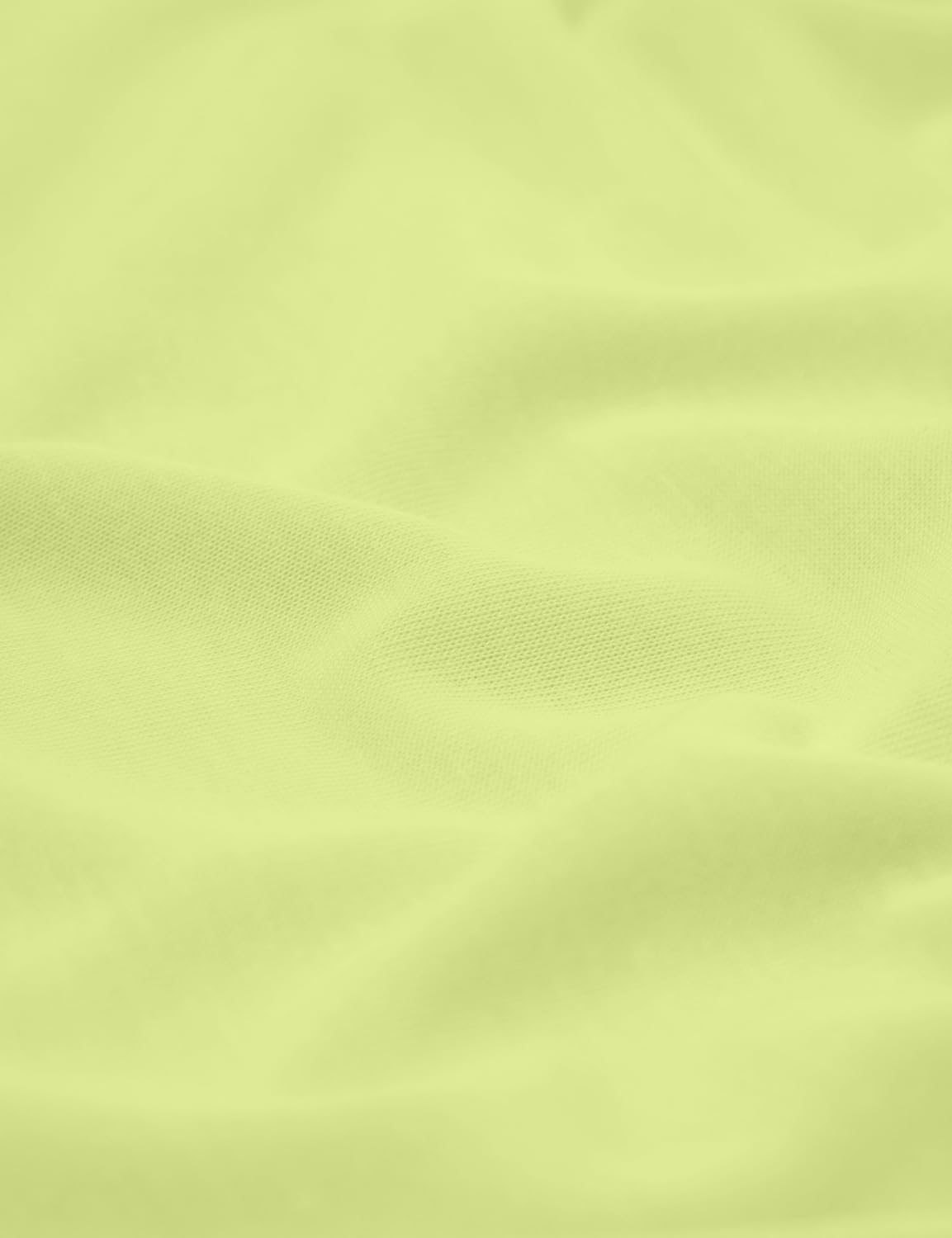 jack-wolfskin-damen-vonnan-s-s-t-shirt-atmungsaktives-texadri-single-jersey-anti image 5