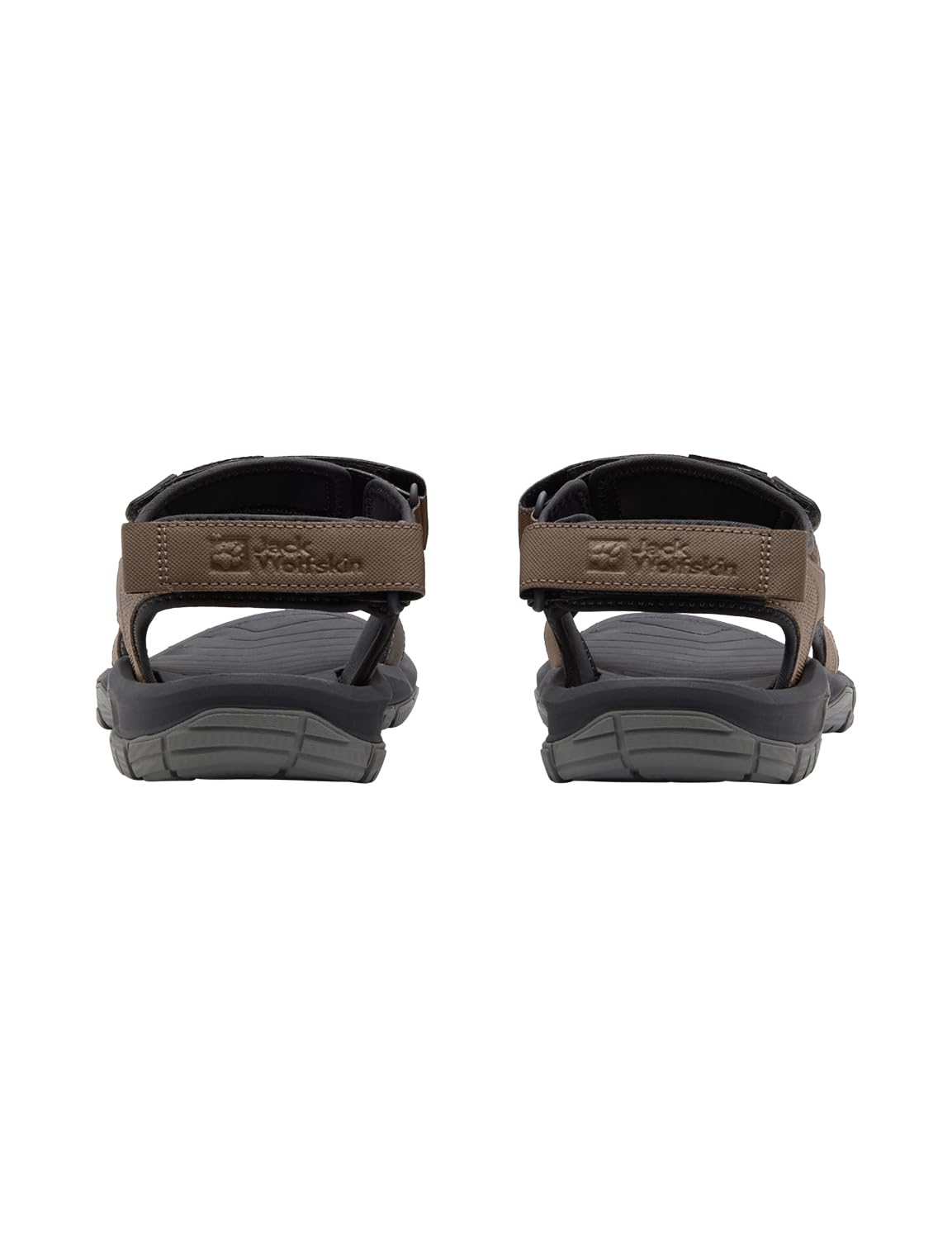 jack-wolfskin-lakewood-cruise-sandal-m-herren-trekking-wandersandalen-synthetisc image 5
