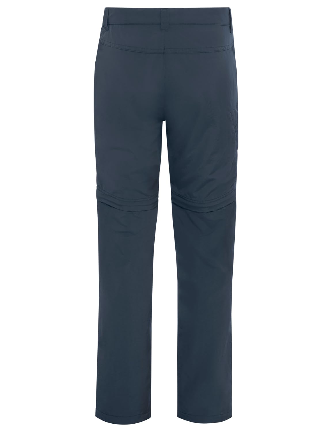jack-wolfskin-safari-zip-off-pants-k-kinder-wanderhose-mit-uv-schutz-und-abnehmb image 5