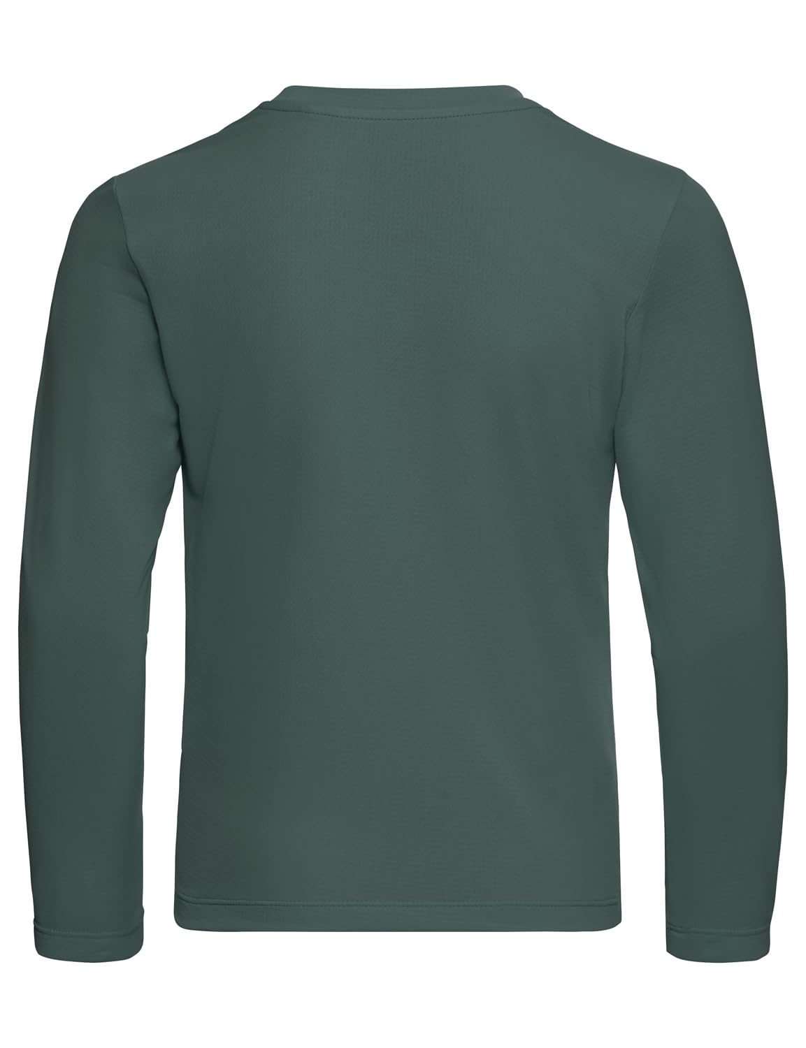 jack-wolfskin-flare-ls-t-k-kinder-longsleeve-mit-texachill-k-hlung image 5