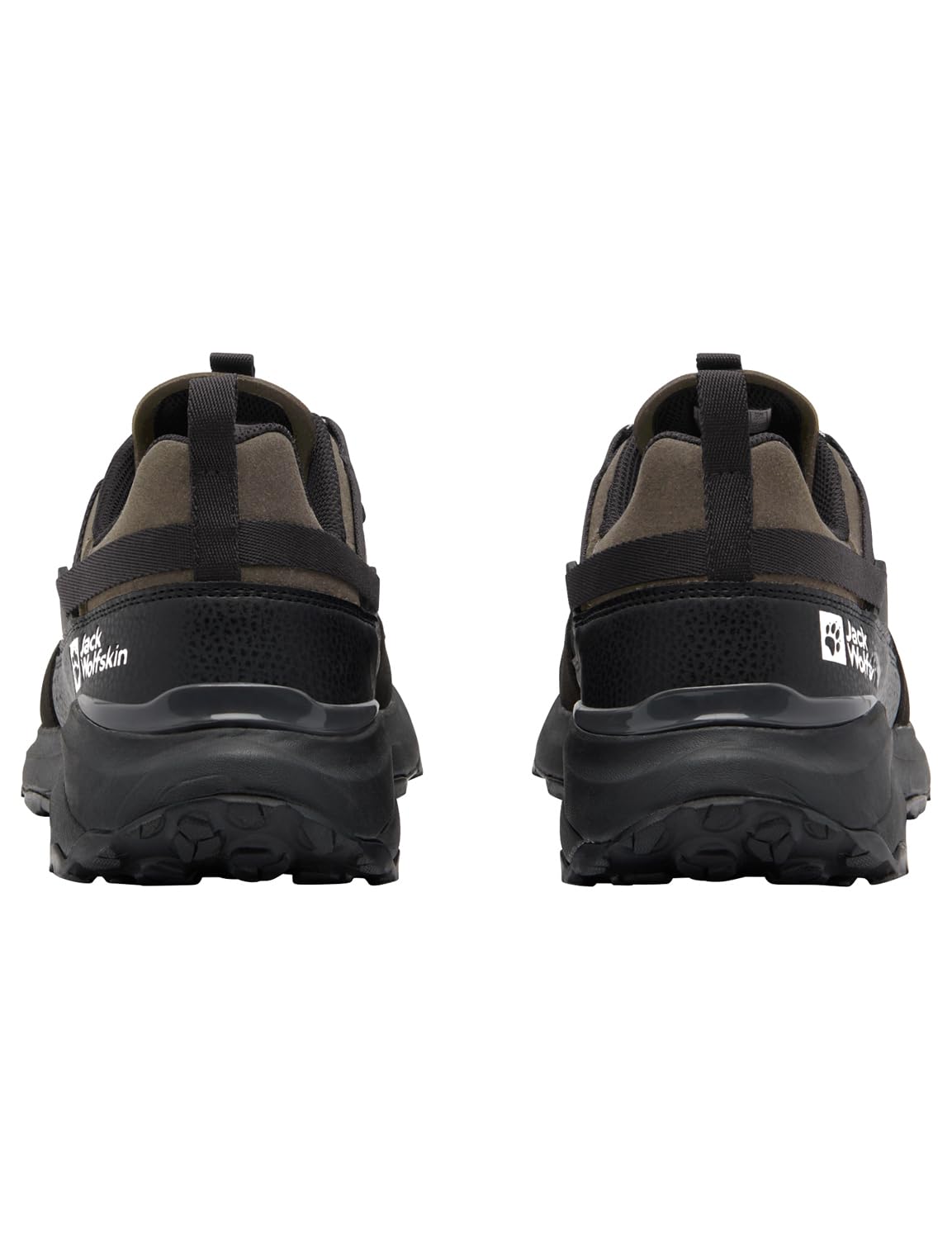 jack-wolfskin-dromoventure-athletic-texapore-low-herren-leichter-wasserdichter-w image 4