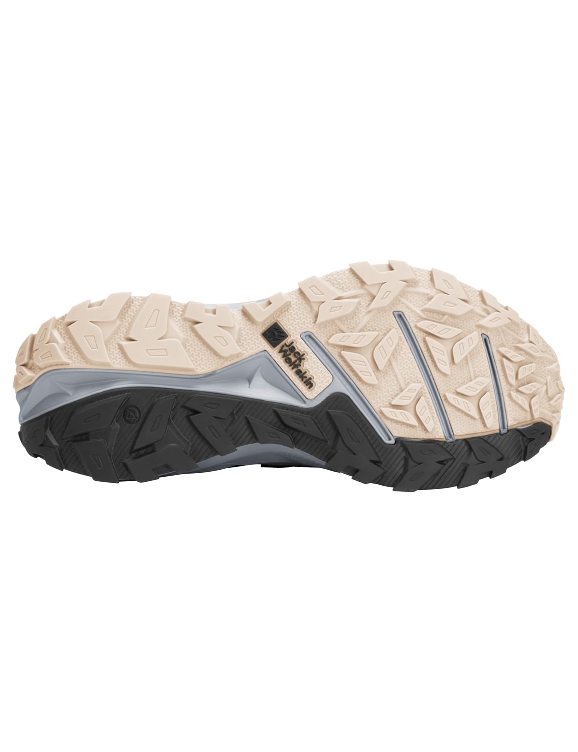 jack-wolfskin-ps-trail-low-w-damen-trailrunningschuh-texaride-d-mpfung-mesh-ober image 6
