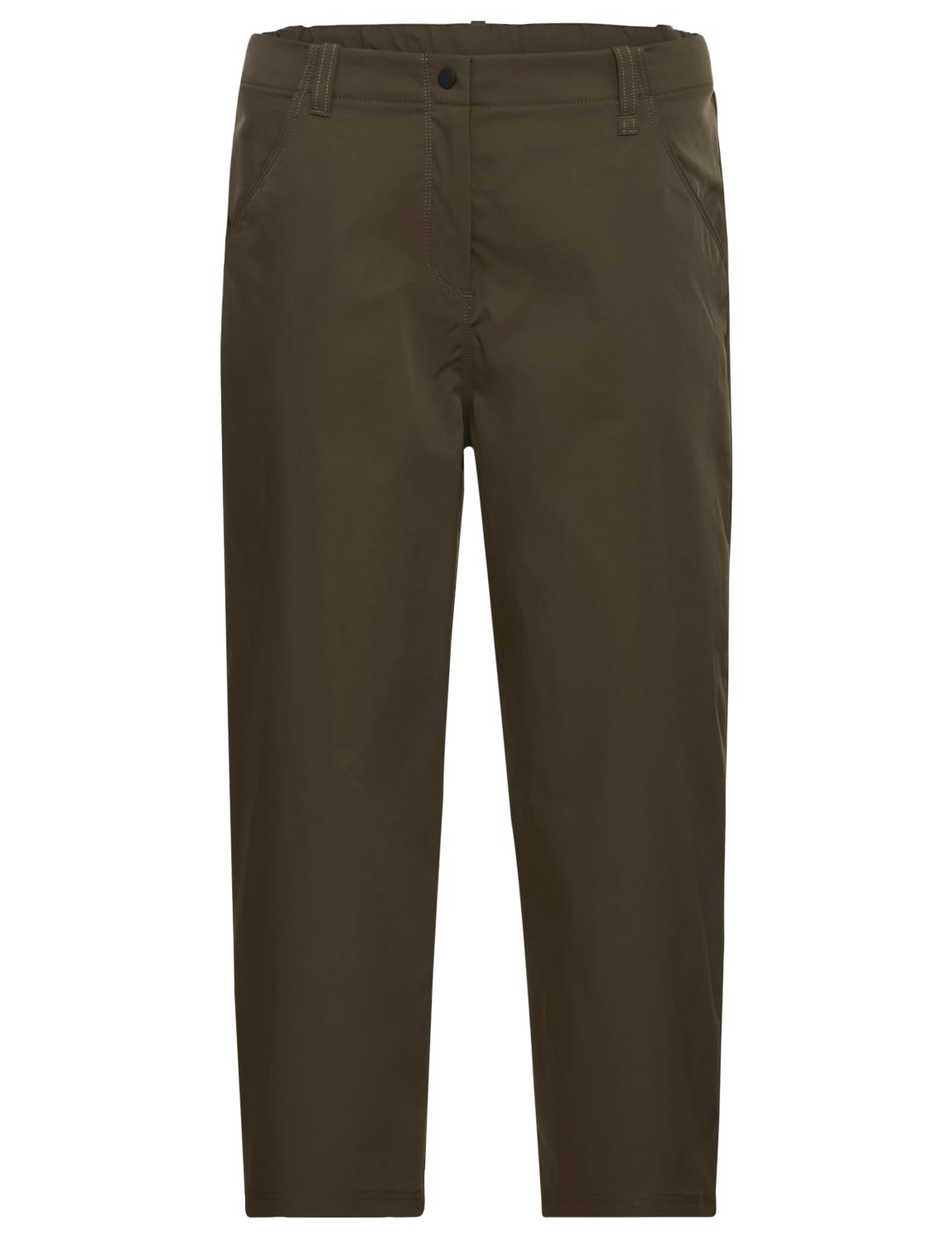 jack-wolfskin-damen-wanderhose-robuste-elastische-trekkinghose-f-r-wanderung-und image 4