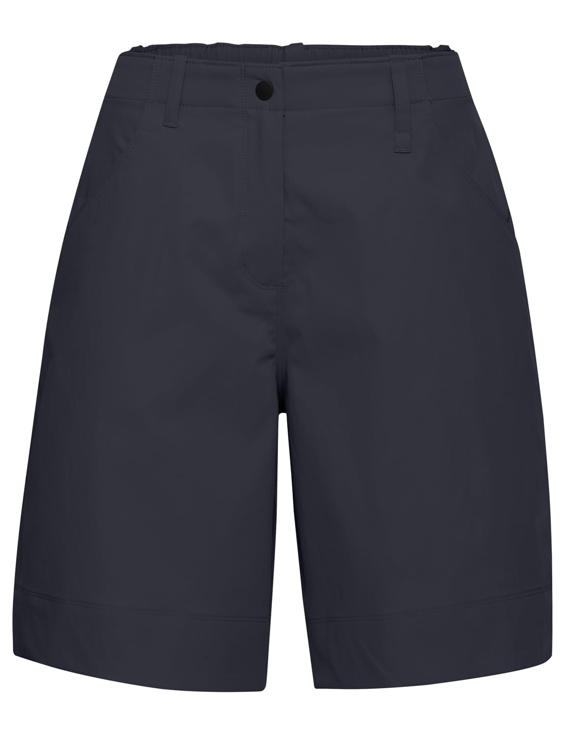 jack-wolfskin-mahani-shorts-w-damen-wander-shorts-texashield-wasserabweisend-lei image 4