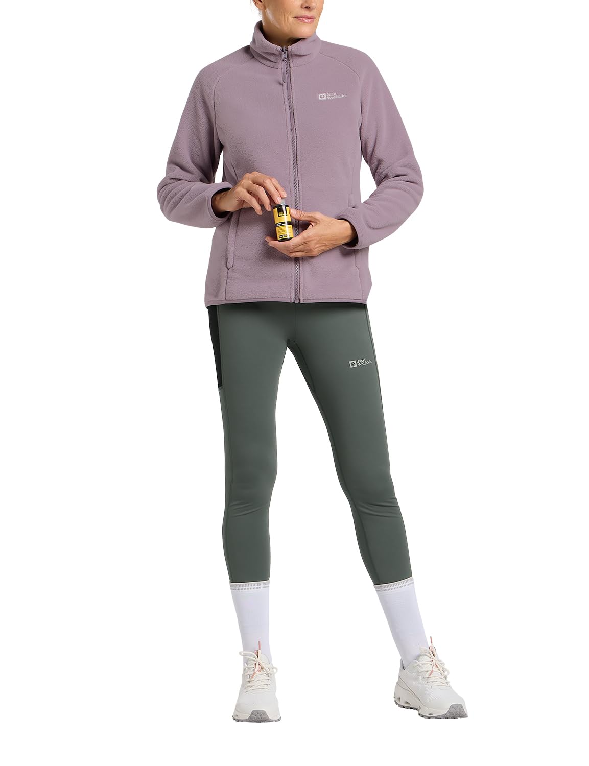 jack-wolfskin-apparel-travel-clothing-cleaner-waterproofer-wasch-und-impr-gnierm image 6