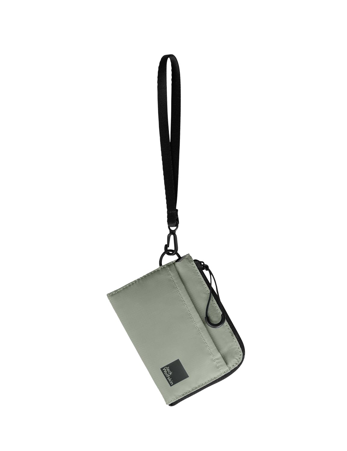 jack-wolfskin-wandermood-wallet-kompaktes-reise-portemonnaie-aus-cross-rip-mit-b image 6