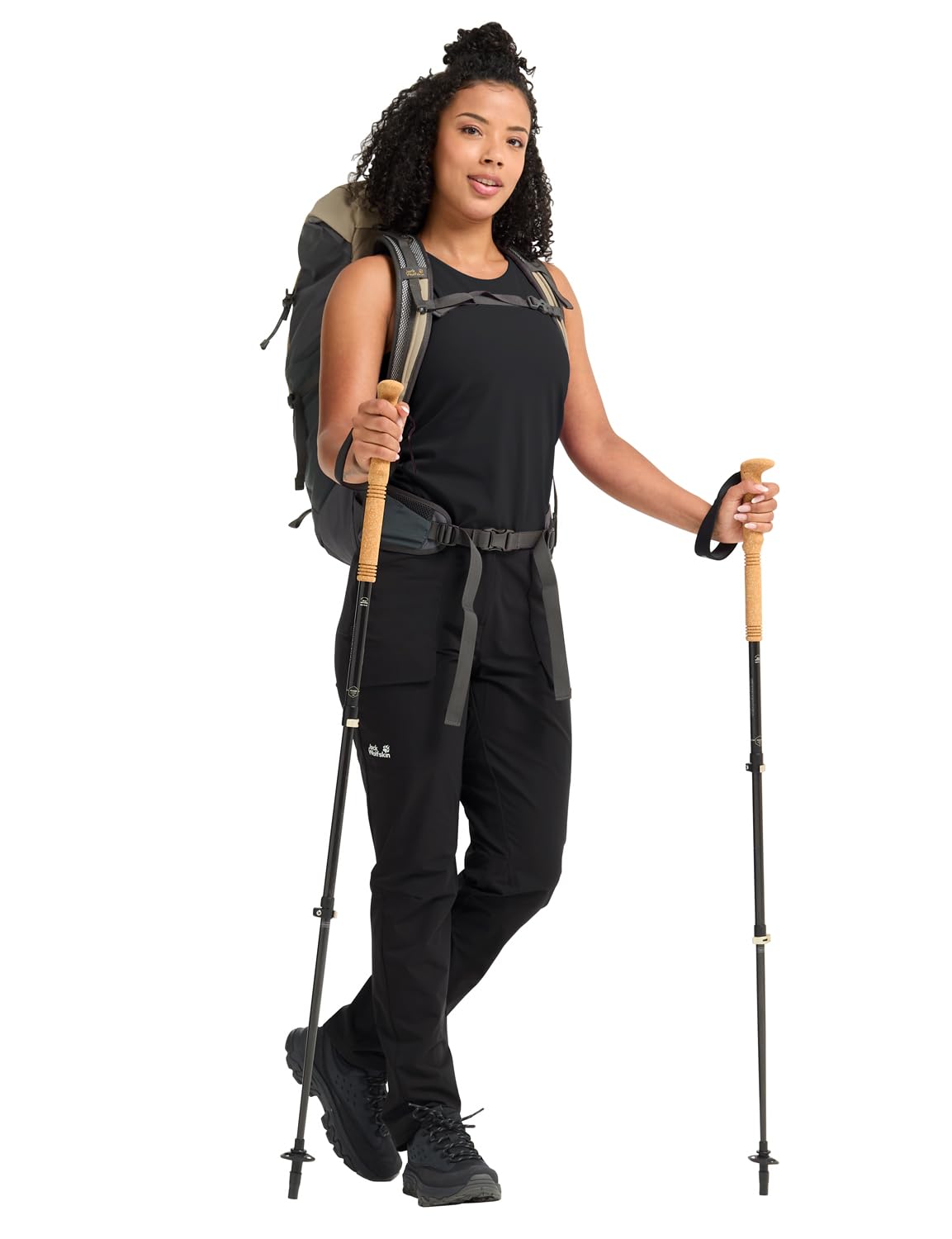 jack-wolfskin-wildstride-tank-top-w-damen-tanktop-aus-recyceltem-polyamid image 6