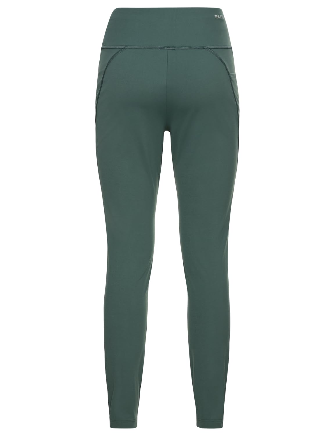 jack-wolfskin-damen-wanderhose-wildstride-tights-w-blickdichte-wanderleggings-mi image 5