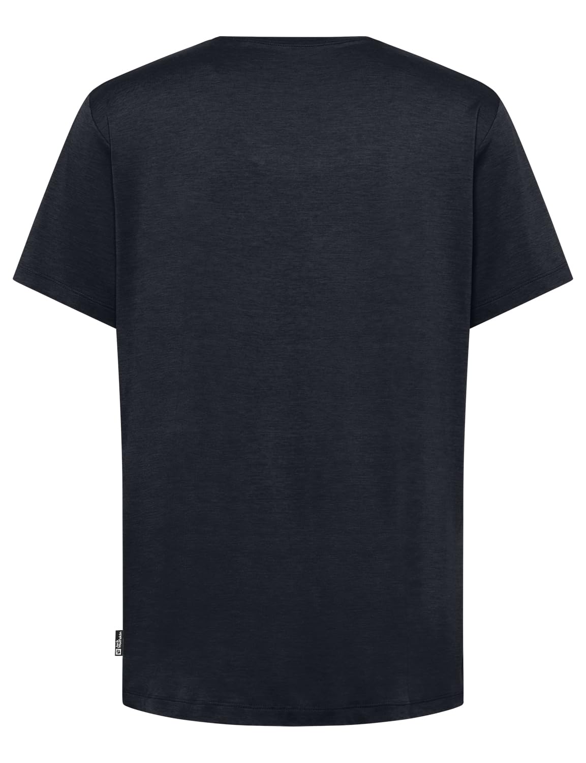 jack-wolfskin-travel-t-herren-funktionsshirt-schnell-trocknendes-reise-t-shirt image 5