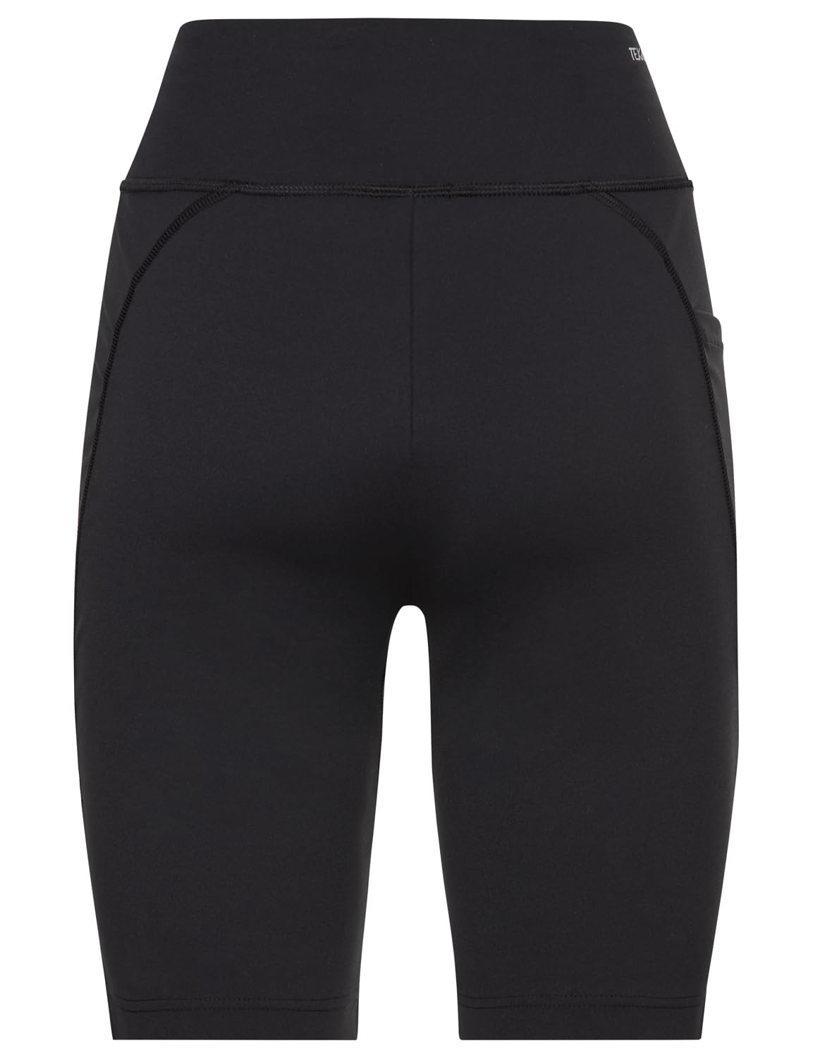 jack-wolfskin-wildstride-short-tights-w-damen-wander-shorts-funktions-shorttight image 5