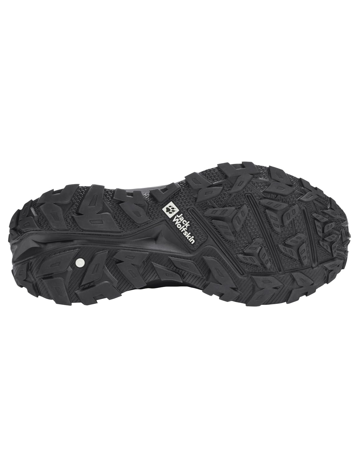 jack-wolfskin-ps-pro-texapore-low-w-damen-wanderschuh-wasserdicht-leicht-f-r-unw image 6