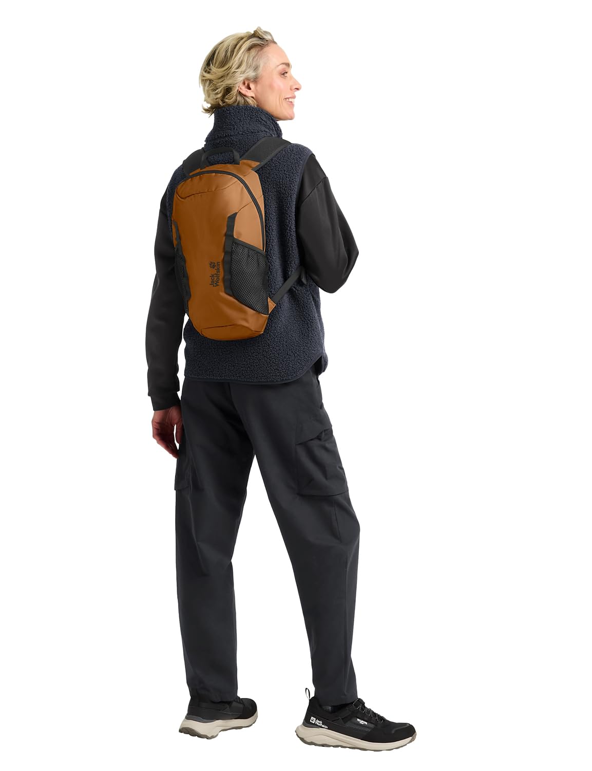 jack-wolfskin-velocity-lite-10-leichter-fahrrad-wanderrucksack-10-l-mit-aeroshap image 7